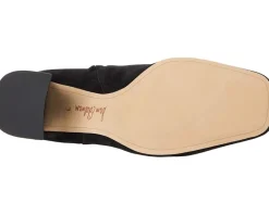 Women Sam Edelman Codie