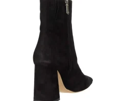 Women Sam Edelman Codie