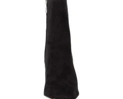 Women Sam Edelman Codie