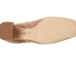 Women Sam Edelman Codie