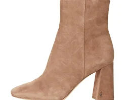 Women Sam Edelman Codie