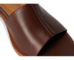 Sofft Colby Cocoa Brown Best