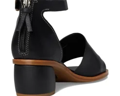 Sofft Colby Black Discount