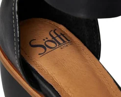 Sofft Colby Black Discount