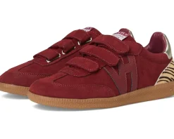 Women Vintage Havana Coleen