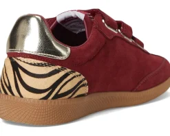 Women Vintage Havana Coleen