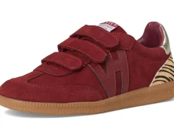 Women Vintage Havana Coleen