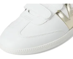 Women Vintage Havana Coleen