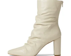 Matisse Colette Bone Clearance