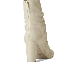 Matisse Colette Bone Clearance