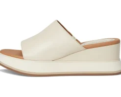 Women Johnston & Murphy Colleen Slide