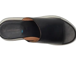 Women Johnston & Murphy Colleen Slide