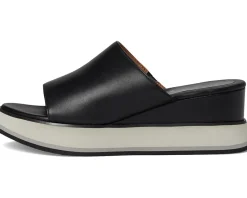 Women Johnston & Murphy Colleen Slide