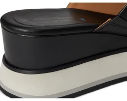 Women Johnston & Murphy Colleen Slide