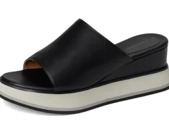 Women Johnston & Murphy Colleen Slide