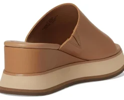 Women Johnston & Murphy Colleen Slide