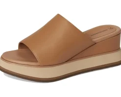 Women Johnston & Murphy Colleen Slide