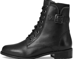 Women David Tate College