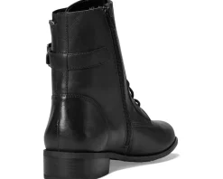 Women David Tate College