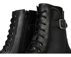 Women David Tate College