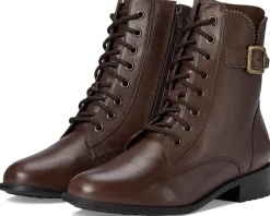 David Tate College Brown Sale