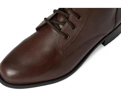 David Tate College Brown Sale