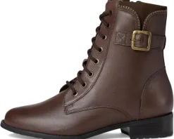 David Tate College Brown Sale