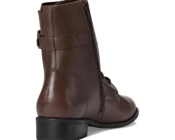 David Tate College Brown Sale