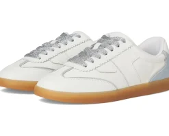 TOMS Collins Pastel Blue Multi Leather/Suede Online