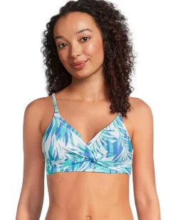 Women Sunsets Collins Hipster