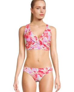 Sunsets Collins Hipster Butterfly Beach Outlet