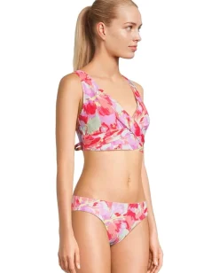 Sunsets Collins Hipster Butterfly Beach Outlet