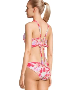 Sunsets Collins Hipster Butterfly Beach Outlet