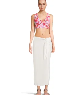 Sunsets Collins Hipster Butterfly Beach Outlet