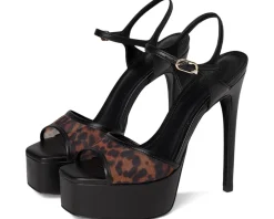 Women Steve Madden Cologne