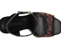 Women Steve Madden Cologne