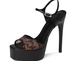 Women Steve Madden Cologne