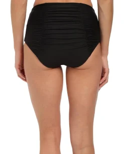 Women BECCA Color Code High-Waist Bottoms