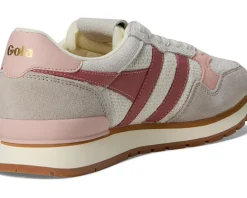 Gola Colorado Off White/Feather Grey/Clay Best