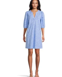 Women Lilly Pulitzer Colson Dress