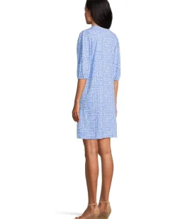 Women Lilly Pulitzer Colson Dress