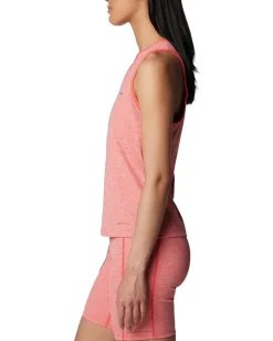 Women Columbia Hike™ II Performance Tank