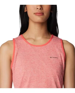 Women Columbia Hike™ II Performance Tank