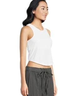 Women FP Movement Comeback Tank