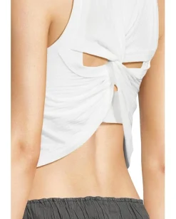 Women FP Movement Comeback Tank