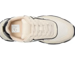 DV by Dolce Vita Comet White/Multi Sale