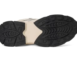 DV by Dolce Vita Comet White/Multi Sale