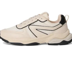 DV by Dolce Vita Comet White/Multi Sale