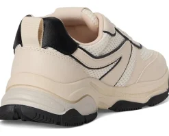 DV by Dolce Vita Comet White/Multi Sale