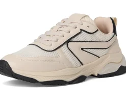 DV by Dolce Vita Comet White/Multi Sale